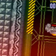Illustration for article titled The Opening Sequence To iSuper Metroid/i Is A Masterpiece